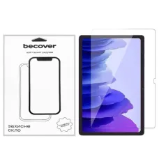 Скло захисне BeCover Pixus Titan 10.4