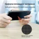 Чохол до мобільного телефона BeCover Anti-Shock Google Pixel 8 Pro Clear (710598)