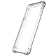 Чохол до мобільного телефона BeCover Anti-Shock Infinix Zero 30 4G (X6731B) Clear (710609)