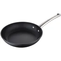 Сковорода MasterPro Foodies collection 28 см (BGMP-3553)
