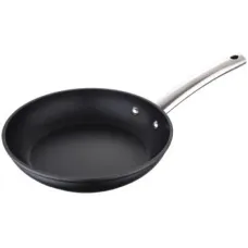 Сковорода MasterPro Foodies collection 28 см (BGMP-3553)