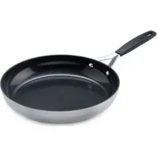 Сковорода MasterPro Smart 16 см (BGEU-3766)