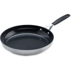 Сковорода MasterPro Smart 24 см (BGEU-3768)