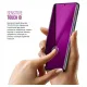 Плівка захисна Armorstandart Anti-Blue Samsung A15 4G (A155) (ARM72461)