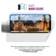 Плівка захисна Armorstandart Anti-Blue Samsung A15 4G (A155) (ARM72461)