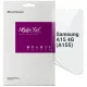 Плівка захисна Armorstandart Anti-Blue Samsung A15 4G (A155) (ARM72461)