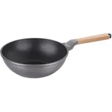 Сковорода Kela Wok Vitana 30 см (10087)