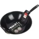 Сковорода MasterPro Wok Smart 28 см (BGEU-3770)