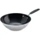 Сковорода MasterPro Wok Smart 28 см (BGEU-3770)