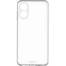 Чохол до мобільного телефона MAKE Oppo A38 Air (MCA-OA38)