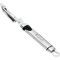 Овочечистка Bergner Gizmo 23 см (BG-3227)