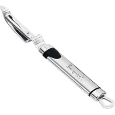Овочечистка Bergner Gizmo 23 см (BG-3227)