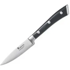 Кухонний ніж MasterPro Foodies Collection для чищення 8.75 см (BGMP-4315)