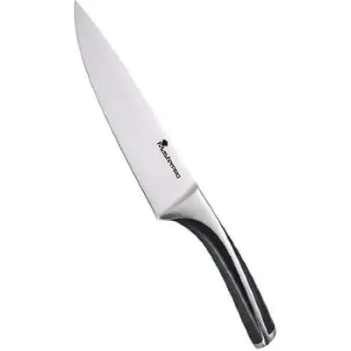 Кухонний ніж MasterPro Elegance 20 см (BGMP-4431)