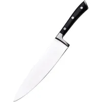 Кухонний ніж MasterPro Foodies Collection 20 см (BGMP-4310)