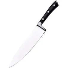 Кухонний ніж MasterPro Foodies Collection 20 см (BGMP-4310)