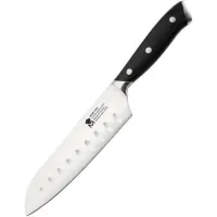 Кухонний ніж MasterPro Master Сантоку 17,5 см (BGMP-4301)