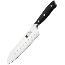 Кухонний ніж MasterPro Master Сантоку 17,5 см (BGMP-4301)