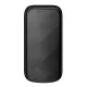 Мобільний телефон Ergo F241 Black