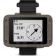 Персональный навигатор Garmin Foretrex 901 Ballistic Edition GPS (010-02760-00)