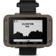 Персональный навигатор Garmin Foretrex 901 Ballistic Edition GPS (010-02760-00)