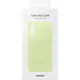 Чохол до мобільного телефона Samsung Galaxy A15 (A156) Card Slot Case Lime (EF-OA156TMEGWW)