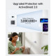 Зарядний пристрій Anker USB-C PD30W PowerPort 511 Nano III white (A2147G21)