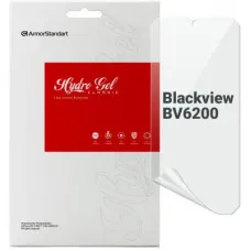 Плівка захисна Armorstandart Blackview BV6200 (ARM75056)