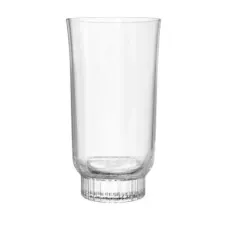 Склянка Onis (Libbey) Modern America висока 265 мл (829181ВП)