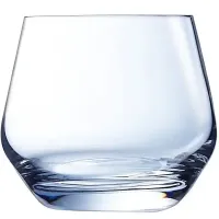 Склянка Chef & Sommelier серія 