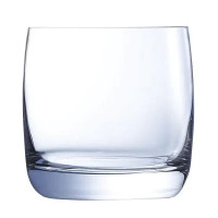Склянка Chef & Sommelier Vigne низька 200 мл (G3659)