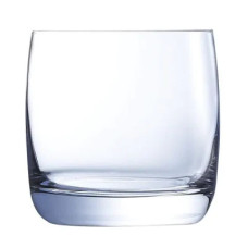Склянка Chef & Sommelier Vigne низька 200 мл (G3659)