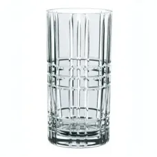 Склянка Nachtmann Highland Longdrink Square 445 мл (98234)