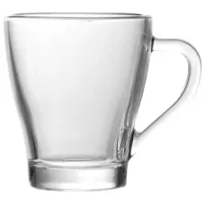 Чашка Uniglass Hollywood 270 мл (50822)