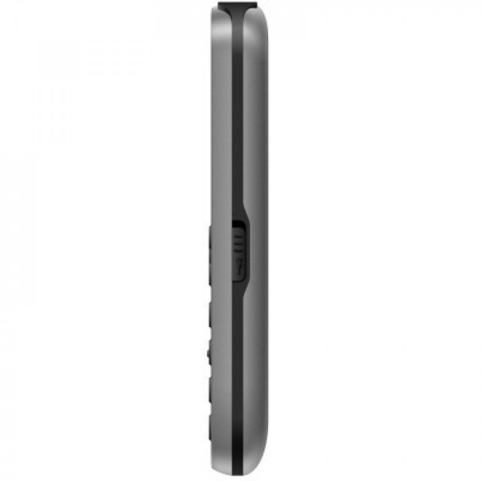 Мобільний телефон Nomi i1441 Grey