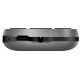 Мобільний телефон Nomi i1441 Grey
