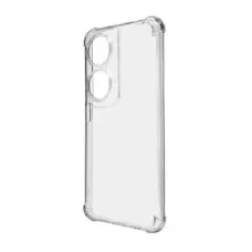 Чохол до мобільного телефона Armorstandart Air Force Honor X7b Camera cover Transparent (ARM73693)