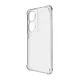 Чохол до мобільного телефона Armorstandart Air Force Honor X7b Camera cover Transparent (ARM73693)