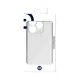 Чохол до мобільного телефона Armorstandart Air Tecno Spark Go 2024 (BG6) Camera cover Clear (ARM73593)