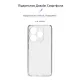 Чохол до мобільного телефона Armorstandart Air Tecno Spark Go 2024 (BG6) Camera cover Clear (ARM73593)