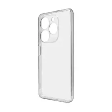 Чохол до мобільного телефона Armorstandart Air Tecno Spark Go 2024 (BG6) Camera cover Clear (ARM73593)