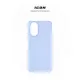 Чохол до мобільного телефона Armorstandart ICON Case Realme C67 4G Lavender (ARM73860)