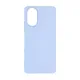 Чохол до мобільного телефона Armorstandart ICON Case Realme C67 4G Lavender (ARM73860)