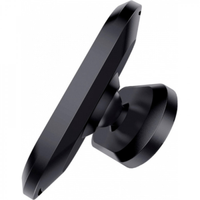 Універсальний автотримач BOROFONE BH29, Black, Box (30529 / BH29)