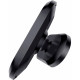 Універсальний автотримач BOROFONE BH29, Black, Box (30529 / BH29)