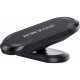 Універсальний автотримач BOROFONE BH29, Black, Box (30529 / BH29)