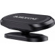 Універсальний автотримач BOROFONE BH29, Black, Box (30529 / BH29)