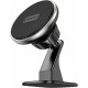 Універсальний автотримач BOROFONE BH63, Black, Box (30531 / BH63)
