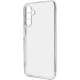 Чохол до мобільного телефона BeCover Samsung Galaxy A15 4G SM-A155/A15 5G SM-A156 Transparancy (710739)