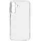 Чохол до мобільного телефона BeCover Samsung Galaxy A15 4G SM-A155/A15 5G SM-A156 Transparancy (710739)